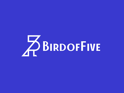 Bird of Five