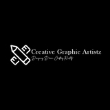 Creative Graphic Artistz