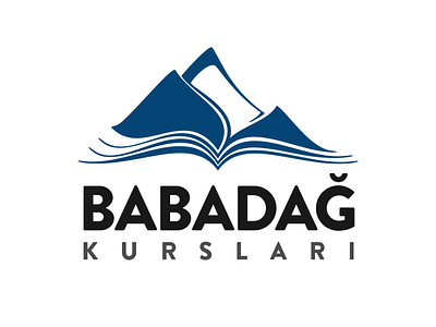 Babadağ - Education Courses