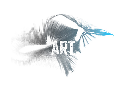 ART graphics for website art branding clothing brand design ecommerce fashion illustration logo tailoring vector