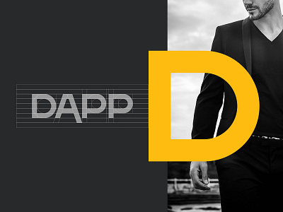 DAPP Font