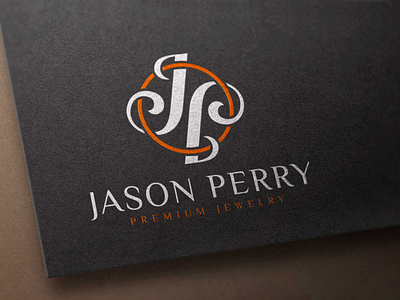 Colored logo mockup printed on black paper card branding corporate design font display free logo mockup freepik logo mockup graphic design identity logo design logo display logo mock up logo mockup logo mockups logotype placeholder logo premium logo mockup print logo mockup psd mockup realistic logo mockup showcase logo straight view logo mockup