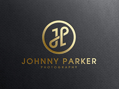 Debossed Gold Foil Logo Mockup on Black Paper black paper branding debossed gold foil logo mockup font display free logo mockup free mockup freepik logo mockup graphic design identity logo display logo mock up logotype luxury logo mockup placeholder premium logo mockup print logo mockup psd mockup realistic logo mockup showcase logo straight view logo mockup