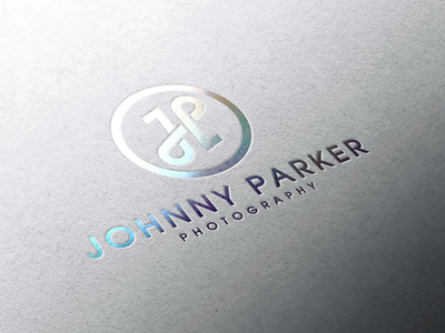 Holographic foil logo mockup on white paper branding corporate design foil logo mockup free logo mockup freepik logo mockup graphic design holographic logo mockup hot foil logo mockup identity logo display logo mock up logo presentation logo showcase logotype metallic foil photorealistic place it mockup realistic logo mockup typography white paper