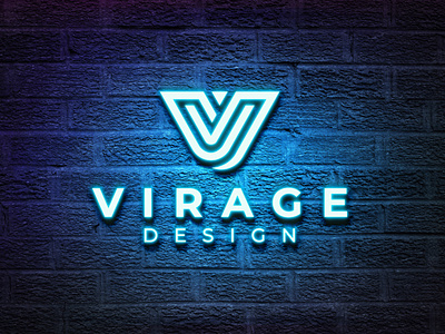 Logo mockup neon logo signage on brick wall 3d logo mockup backlit neon logo mockup branding corporate design font display free logo mock up freepik logo mockup identity logo display logo presentation logo sign luxury logo mockup neon logo signage place it mockup placeholder logo premium logo mockup realistic logo mockup showcase logo signage logo mockup straight view logo mockup