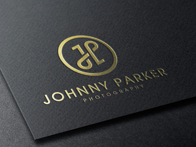 Rubber Stamp Logo Mockup by Graphicsfuel on Dribbble