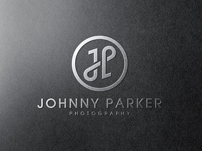 Luxury silver foil logo mockup branding font display free logo mock up freepik logo mockup graphic design hot foil logo identity logo display logo presentation luxury logo mockup metallic logo mockup place it mockup placeholder logo premium logo mockup realistic logo mockup showcase logo silver foil silver foil stamping logo mockup silver logo mockup straight view logo mockup