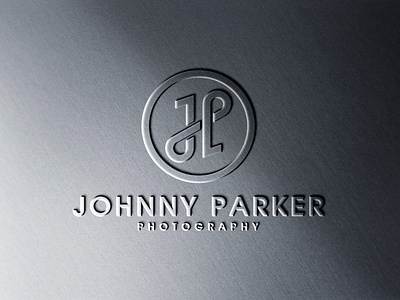 Embossed Molded Metallic Logo Mockup branding corporate design font display free logo mockup freepik logo mock up graphic design identity lettering logo display logo presentation logotype luxury logo mockup place it mockup placeholder logo premium logo mockup realistic logo mockup showcase logo straight view logo mockup typography