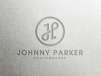 Debossed logo Mockup on white paper branding corporate design font display free logo mockup freepik logo mock up graphic design identity lettering logo display logo presentation logotype luxury logo mockup place it mockup placeholder logo premium logo mockup realistic logo mockup showcase logo straight view logo mockup typography