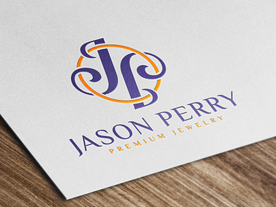 Embossed Logo designs, themes, templates and downloadable graphic elements  on Dribbble