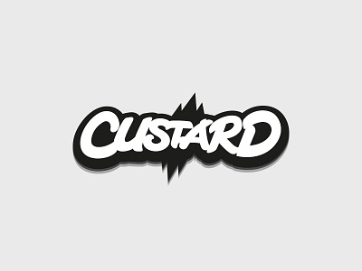 Custard