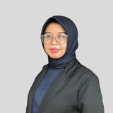 RAHMAH ANNISA HANIF