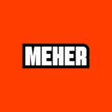 Meher Ali