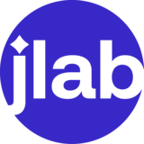 JLab