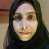 SHAWKAT JAHAN