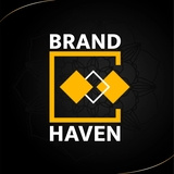 Brand Heven