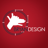 Bryan Design