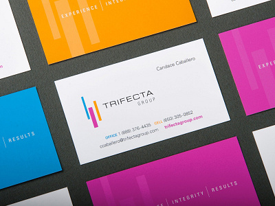 Trifecta Group