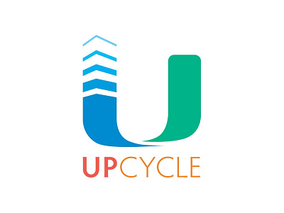 Upcycle Logo