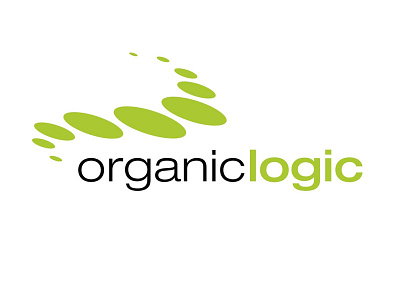 Organic Logic Logo