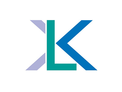 Knowledge Exchange logo graphic design logo