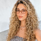 sara dengri