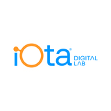 iOta Digital