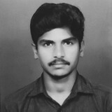 Gowrisankar J