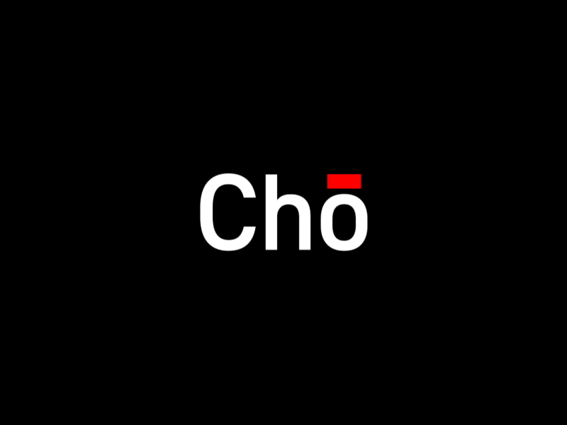 Cho_airplane logo animation. 2d animation after affects airplane animation cho gif jet logo animation plane smoke smoke animation trails