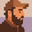 Medo Ismail™