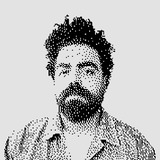 Medo Ismail™