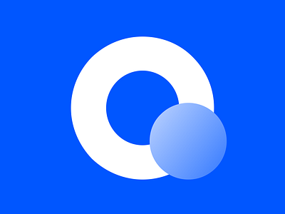 Medo ismail | personal logo branding icon illustration logo logo design logo designer minimal typo