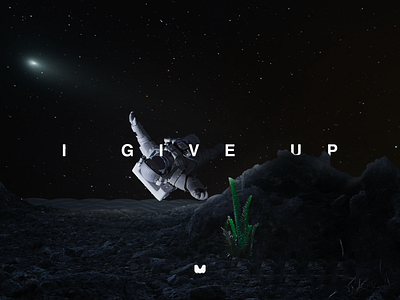 manipulation - I give up