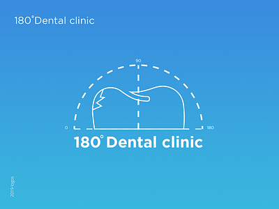 180 Dental Clinic