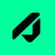 Abdullah Visions | Logo & Brand Identity