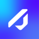 Abdullah Visions | Logo & Brand Identity