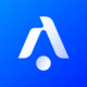 Abdullah | Logo & Brand Identity