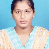 Vishnu Priya 