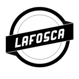 Lafosca 