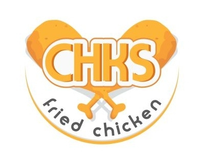 CHKS logo