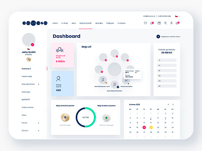 Dashboard branding colors dashboard dashboard design dashboard template dashboard ui design graphic design logo ui ux web design webdesign webdesigner website