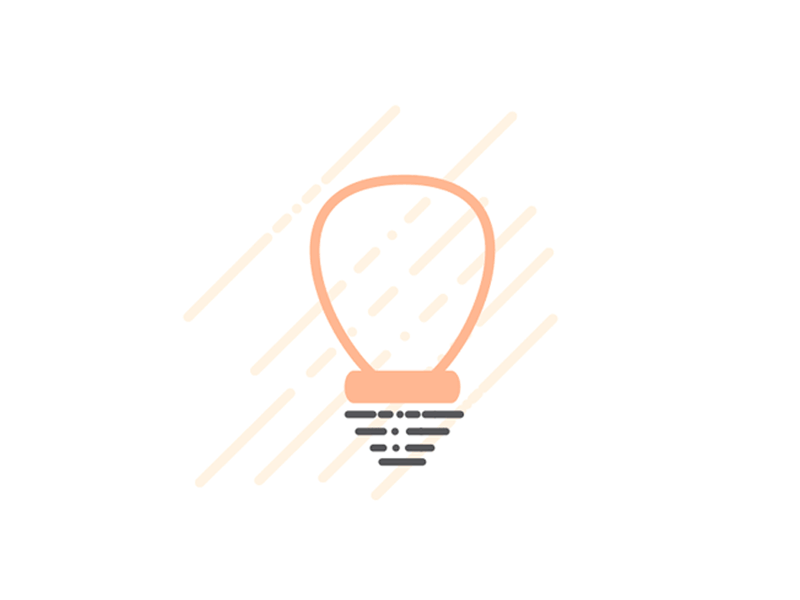 Flashbulb animation bulb design flashbulb graphic design hobby vector