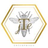 Jody Elizabeth Trumbull