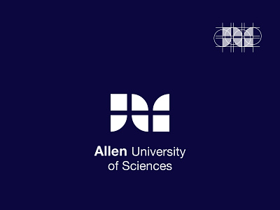 College or University - Daily Logo 38/50