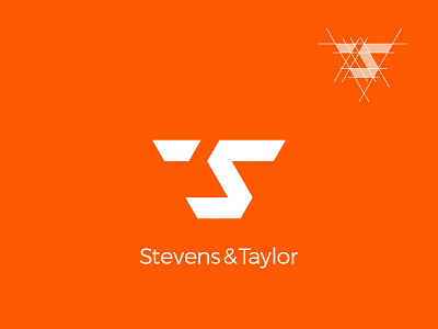 Architectural Firm - Daily Logo 43/50