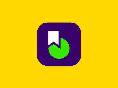 Money App Icon Logo app icon branding cash coin currency design ios android mobile money saving monogram symbol ui