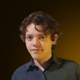 Facundo Daniel