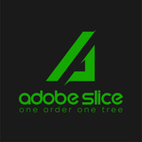 Adobe Slice