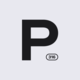 PROTOTYP