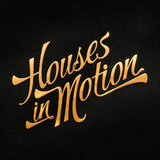 Dribbble profile picture for @houses